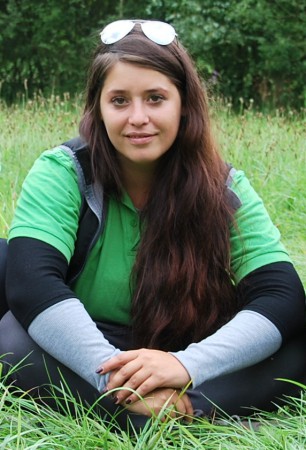 Alex